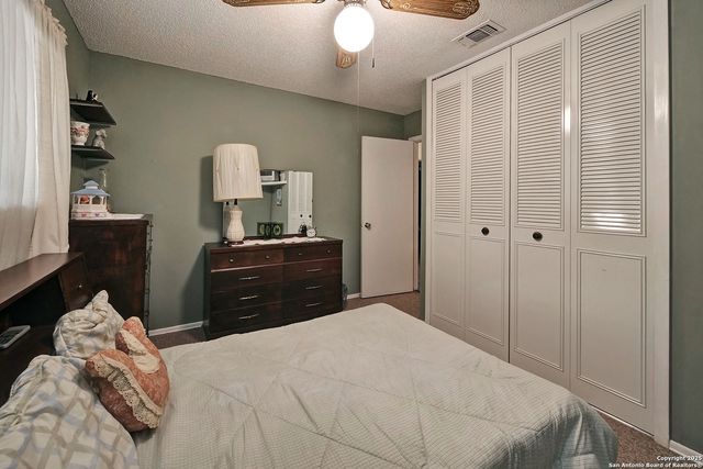 9602 Gold HL, San Antonio, TX 78245