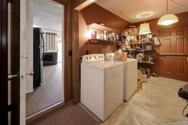 9602 Gold HL, San Antonio, TX 78245