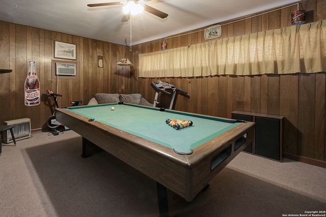 9602 Gold HL, San Antonio, TX 78245