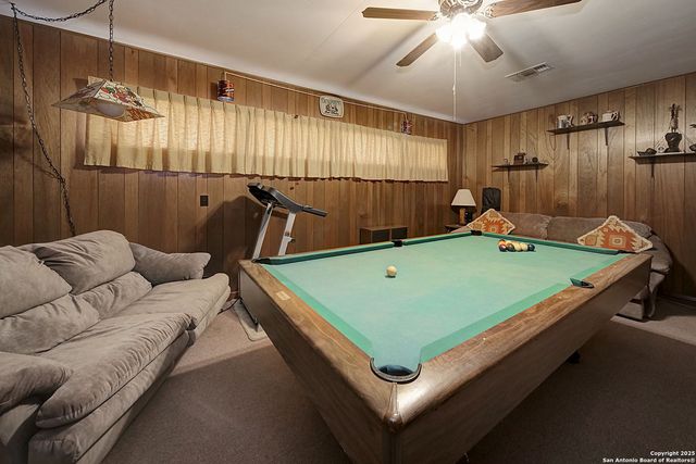 9602 Gold HL, San Antonio, TX 78245