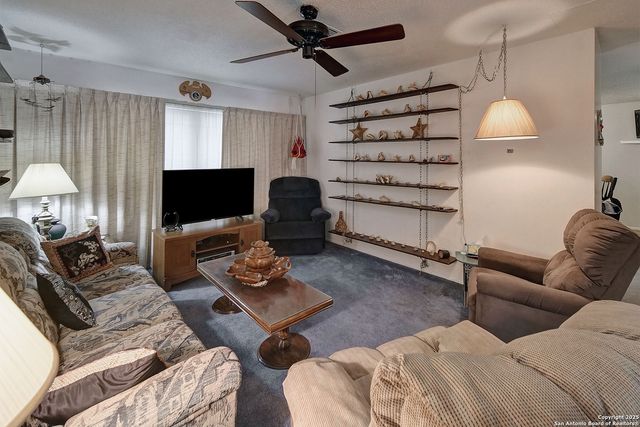 9602 Gold HL, San Antonio, TX 78245