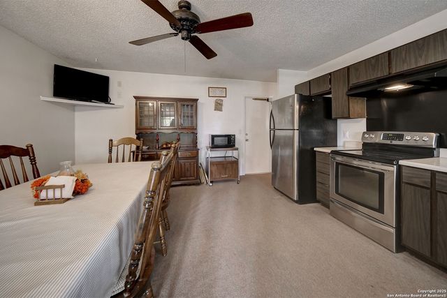 9602 Gold HL, San Antonio, TX 78245