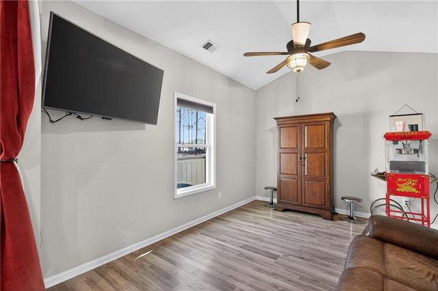 213 Randall Drive, Carrollton, GA 30117