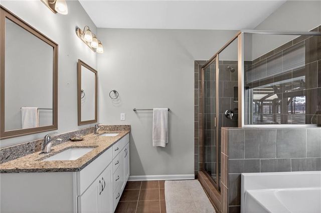 213 Randall Drive, Carrollton, GA 30117