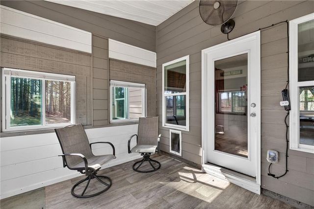 213 Randall Drive, Carrollton, GA 30117