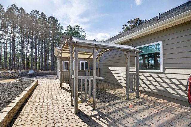 213 Randall Drive, Carrollton, GA 30117