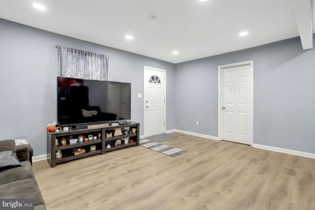 6917 NOAH DR, Fort Washington, MD 20744