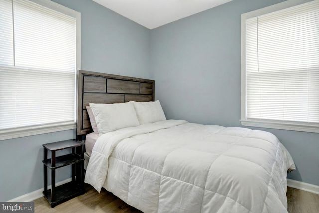 6917 NOAH DR, Fort Washington, MD 20744