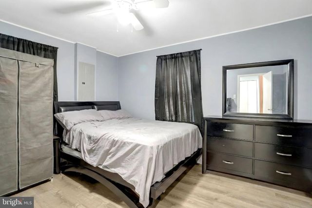 6917 NOAH DR, Fort Washington, MD 20744