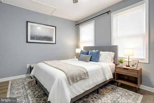 6917 NOAH DR, Fort Washington, MD 20744