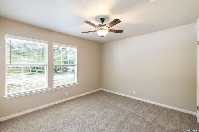1784 OAK FOREST DR, New Braunfels, TX 78132