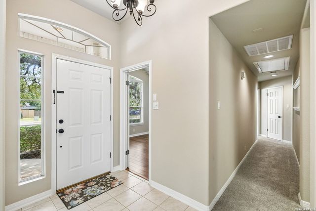 1784 OAK FOREST DR, New Braunfels, TX 78132