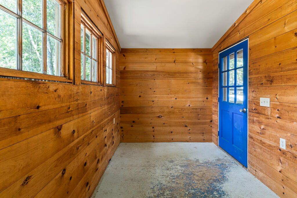37 Francis Wyman Road, Phippsburg, ME 04562 — photo 3