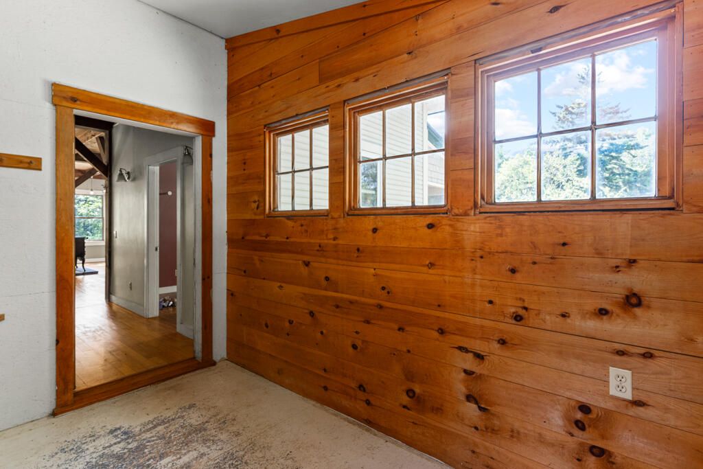37 Francis Wyman Road, Phippsburg, ME 04562 — photo 4