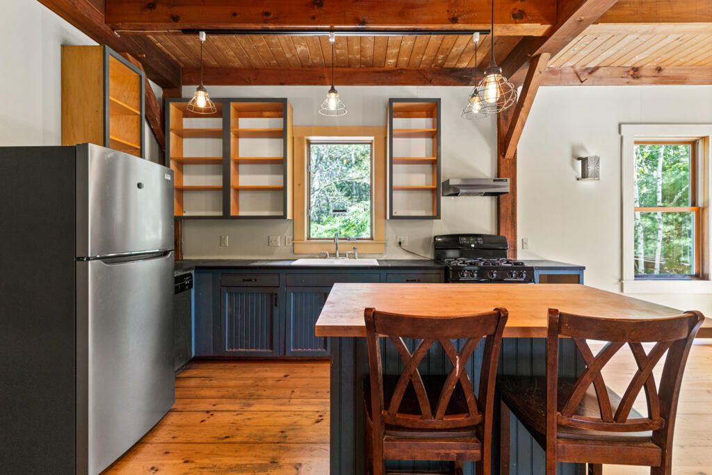 37 Francis Wyman Road, Phippsburg, ME 04562 — photo 5