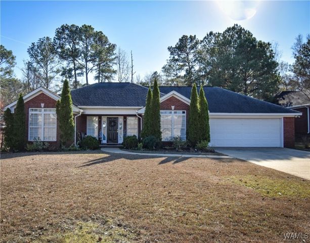 4648 Crosshill, Northport, AL 35473