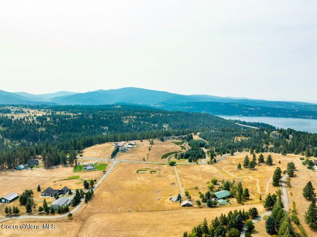 6647 E Mullan Trail Rd, Coeur D'alene, ID 83814