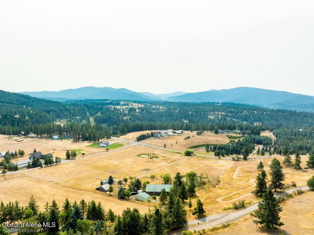 6647 E Mullan Trail Rd, Coeur D'alene, ID 83814