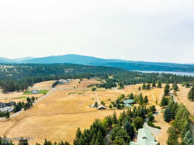 6647 E Mullan Trail Rd, Coeur D'alene, ID 83814