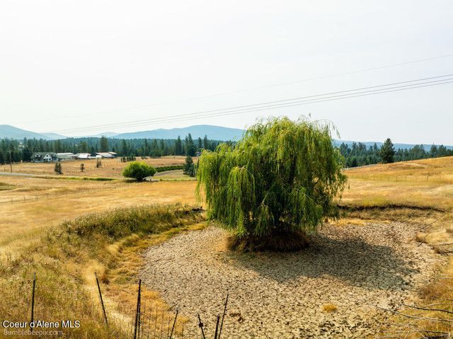 6647 E Mullan Trail Rd, Coeur D'alene, ID 83814