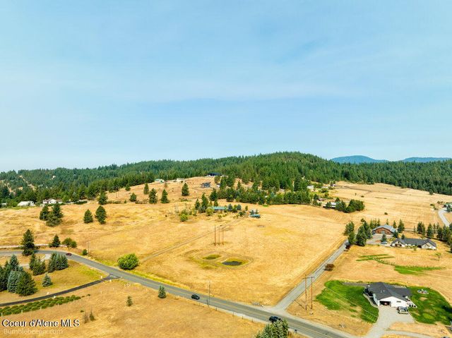 6647 E Mullan Trail Rd, Coeur D'alene, ID 83814