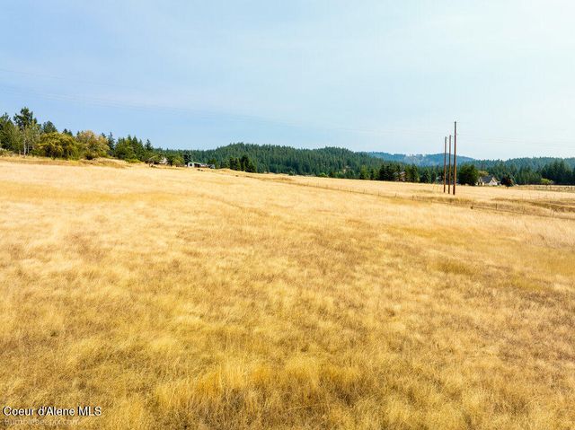 6647 E Mullan Trail Rd, Coeur D'alene, ID 83814
