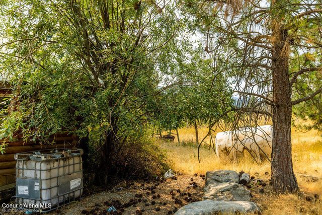 6647 E Mullan Trail Rd, Coeur D'alene, ID 83814