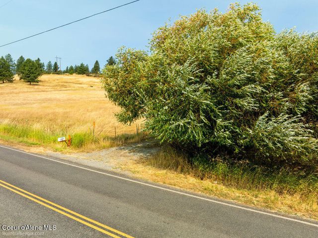 6647 E Mullan Trail Rd, Coeur D'alene, ID 83814