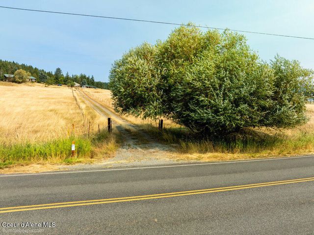 6647 E Mullan Trail Rd, Coeur D'alene, ID 83814