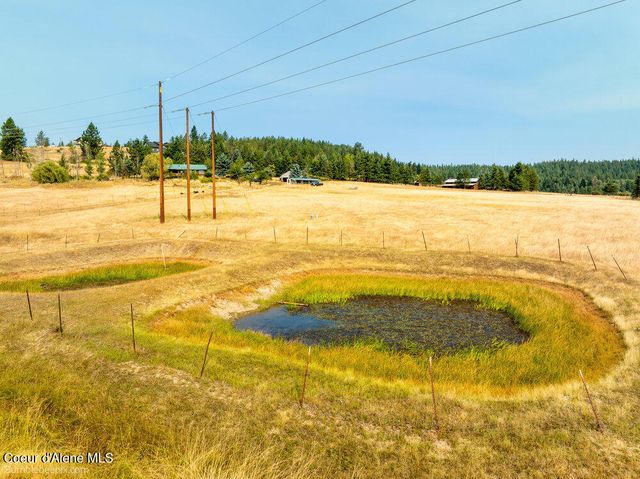 6647 E Mullan Trail Rd, Coeur D'alene, ID 83814