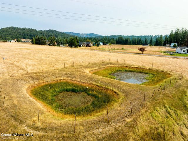 6647 E Mullan Trail Rd, Coeur D'alene, ID 83814