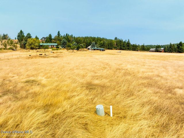 6647 E Mullan Trail Rd, Coeur D'alene, ID 83814