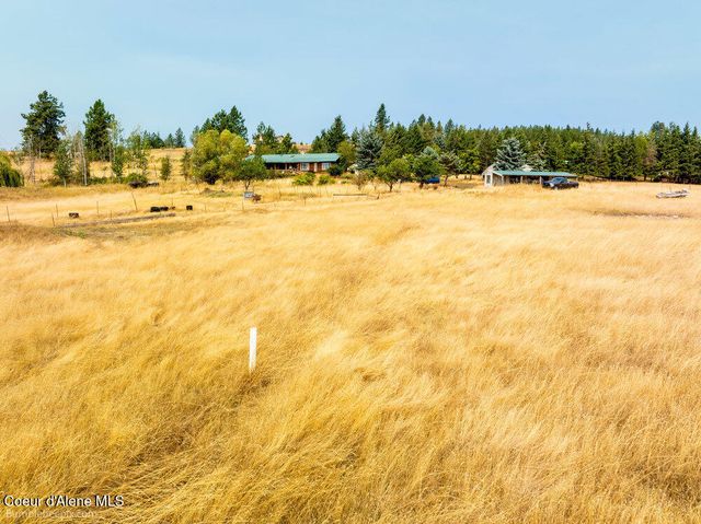 6647 E Mullan Trail Rd, Coeur D'alene, ID 83814
