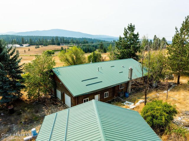 6647 E Mullan Trail Rd, Coeur D'alene, ID 83814