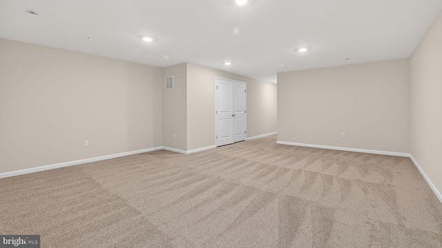 252 DERBY DR, Coatesville, PA 19320