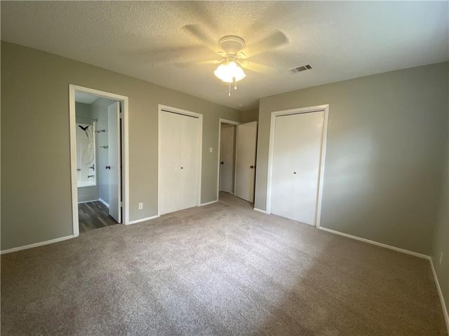 2007 KIRKSEY DR B, Austin, TX 78741