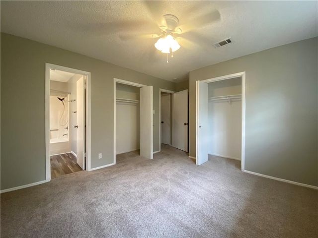 2007 KIRKSEY DR B, Austin, TX 78741