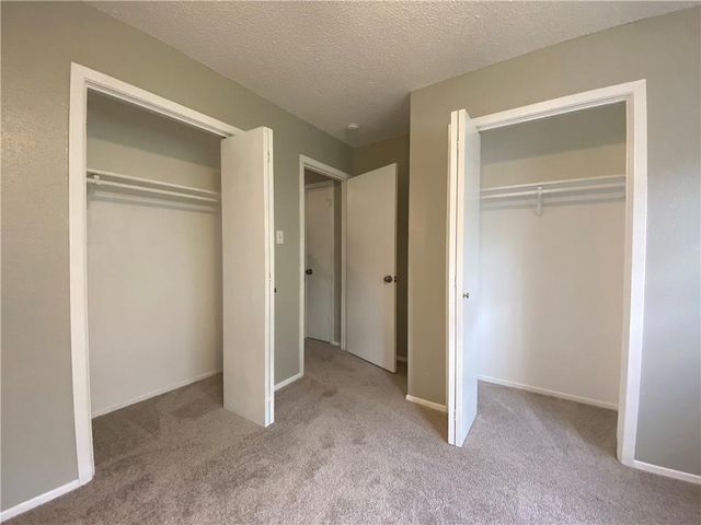 2007 KIRKSEY DR B, Austin, TX 78741