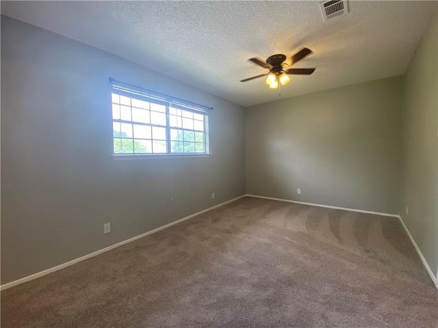 2007 KIRKSEY DR B, Austin, TX 78741