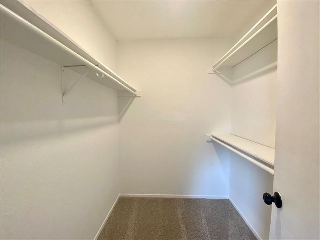 2007 KIRKSEY DR B, Austin, TX 78741