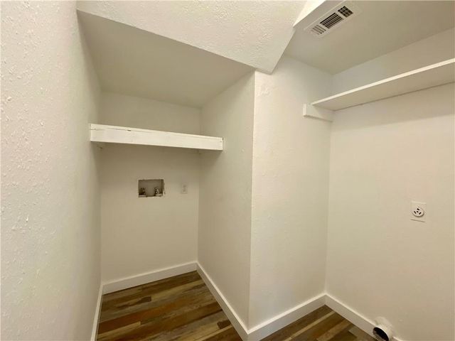 2007 KIRKSEY DR B, Austin, TX 78741