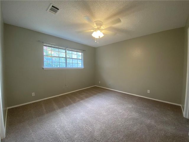 2007 KIRKSEY DR B, Austin, TX 78741