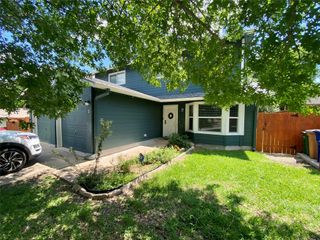 2007 KIRKSEY DR B, Austin, TX 78741