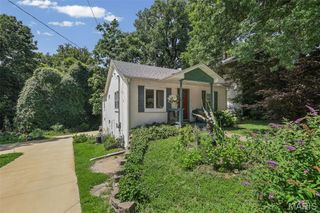139 E Dunn Street, Edwardsville, IL 62025