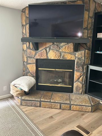 1256 W Court, Piggott, AR 72454