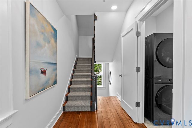 2204 E Broad St, Richmond, VA 23223