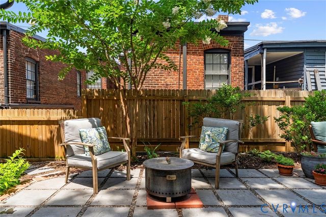 2204 E Broad St, Richmond, VA 23223