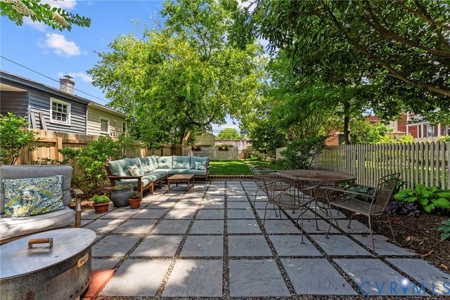 2204 E Broad St, Richmond, VA 23223
