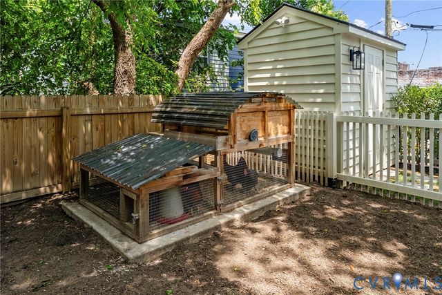 2204 E Broad St, Richmond, VA 23223