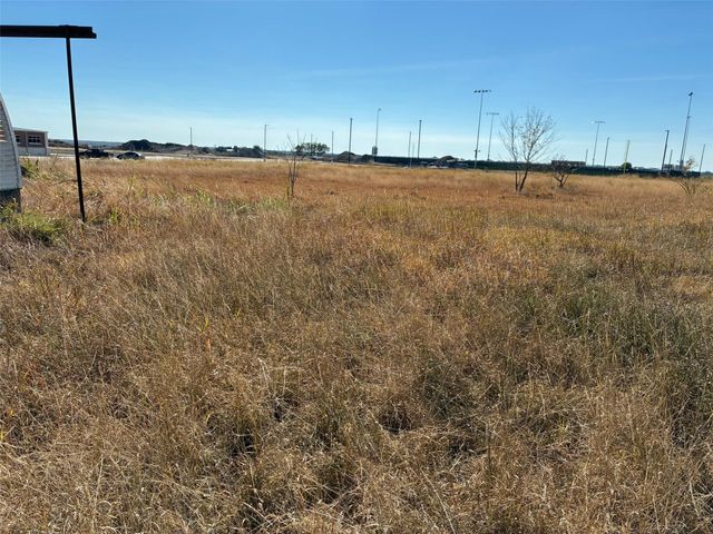 16950 Fm 971, Granger, TX 76530